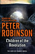 Children Of The Revolution PETER ROBINSON