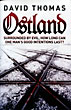 Ostland