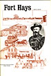 Fort Hays, Frontier Army …