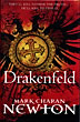 Drakenfeld MARK CHARAN NEWTON