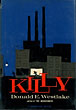 Killy. DONALD E. WESTLAKE