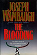 The Blooding JOSEPH WAMBAUGH