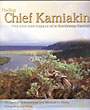 Finding Chief Kamiakin. The Life And Legacy Of A Northwest Patriot RICHARD D. AND MICHAEL O. FINLEY SCHEUERMAN