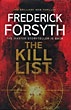 The Kill List