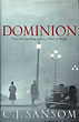 Dominion C. J. SANSOM