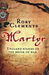 Martyr