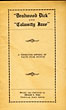 "Deadwood Dick" And "Calamity Jane." A Thorough Sifting Of Facts From Fiction. (Cover Title) EDWARD L. SENN