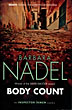 Body Count BARBARA NADEL