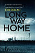 Long Way Home EVA DOLAN