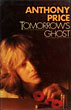 Tomorrow's Ghost.