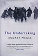 The Undertaking AUDREY MAGEE
