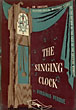 The Singing Clock. VIRGINIA PERDUE