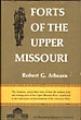 Forts Of The Upper …