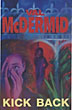 Kick Back VAL MCDERMID