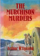 The Murchison Murders.