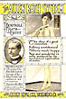 The Allen Bath System. Portable Bath Outfit. The Story Of A Great Invention ..... Bathing Revolutionized Millions Made Happy New And Wonderful Results Produced By The Mechanical Application Of Water. The Allen Mfg Co., ToledoO. U.S.A