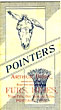 Pointers. Darling & Company Manufacturers Of Pure High-Grade Fertilizers