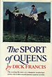 The Sport Of Queens. …