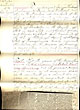 Copy Of The Articles Of Incorporation, Of The Lake Superior And Dakota Railway Co. Lake Superior And Dakota Railway Co