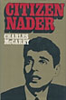 Citizen Nader. CHARLES MCCARRY