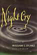 Night Cry WILLIAM L. STUART