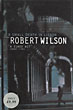A Small Death In Lisbon. ROBERT WILSON