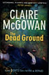 The Dead Ground