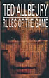 Rules Of The Game.