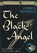The Black Angel.
