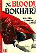 The Bloody Bokhara.