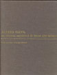 Alfred Giles: An English Architect In Texas And Mexico MARY CAROLYN HOLLERS JUTSON