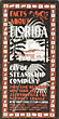 Facts About Florida. Designed To Convey In A Concise And Interesting Form The Information Desired By Every Traveller On The Clyde Line To The Fair "Land Of Sunshine And Flowers." CLYDE STEAMSHIP COMPANY