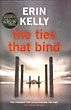 The Ties That Bind
