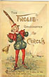 The Frolie Grasshopper Circus