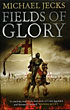 Fields Of Glory