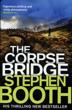 The Corpse Bridge