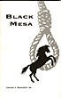 Black Mesa. The Hanging …