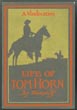 Life Of Tom Horn
