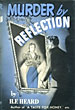 Murder By Reflection H. F. HEARD