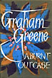 A Burnt-Out Case GRAHAM GREENE