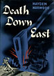 Death Down East HAYDEN NORWOOD