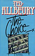 The Choice TED ALLBEURY