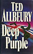 Deep Purple. TED ALLBEURY