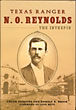 Texas Ranger N. O. …