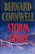 Stormchild.