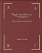 Virgil And Gerda: A Snowflake, Arizona Family DAVID K. FLAKE