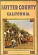 Sutter County, California M.B LEVICK