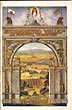 Sacramento Valley And Foothill Counties Of California. An Illustrated Description Of All The Counties Embraced In This Richly Productive Geographical Subdivision Of The Golden State PHILLIPS, EMMETT AND JOHN H. MILLER [COMPILED AND EDITED BY]