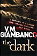 The Dark