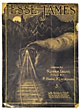 "Jesse James" Sheet Music